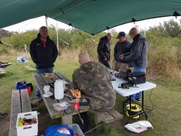 fynes hoved 2021 tur 19